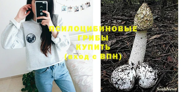 синтетический гашиш Верхний Тагил
