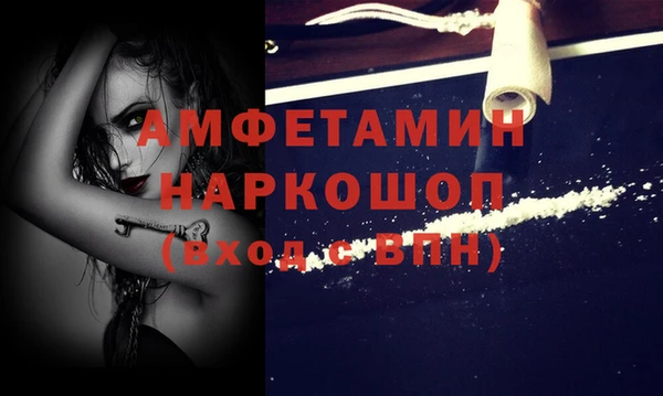 прущий лед Верея