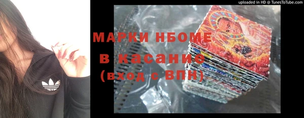 прущий лед Верея