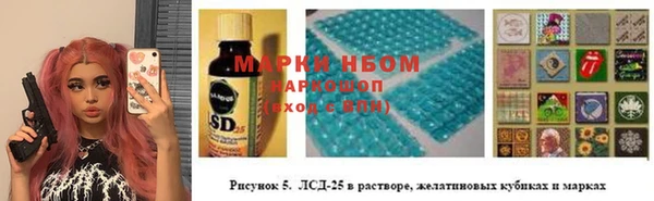 шишки Бронницы