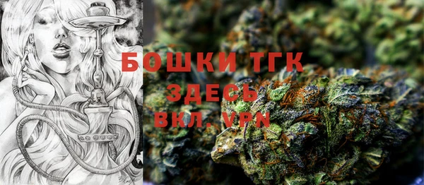шишки Бронницы