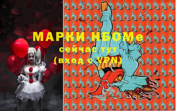 шишки Бронницы
